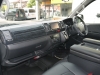 ハイエースバン３型　標準ボディー　低走行車