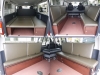 ハイエースバン３型　標準ボディー　低走行車