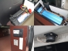 ハイエースバン３型　標準ボディー　低走行車