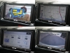 ハイエースバン３型　標準ボディー　低走行車