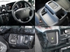 ハイエースバンワイドバン四駆　ＦＤ－ＢＯＸベッド　１オーナー車