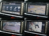 ハイエースバンワイドバン四駆　ＦＤ－ＢＯＸベッド　１オーナー車