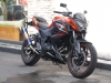 バイクアップル買取直販バイク