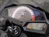 バイクアップル買取直販バイク