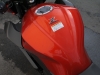 バイクアップル買取直販バイク
