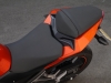 バイクアップル買取直販バイク