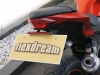 バイクアップル買取直販バイク