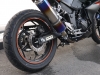 バイクアップル買取直販バイク