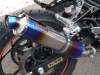 バイクアップル買取直販バイク