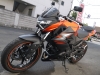 バイクアップル買取直販バイク