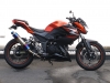 バイクアップル買取直販バイク