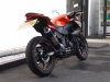 バイクアップル買取直販バイク