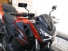 バイクアップル買取直販バイク