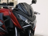 バイクアップル買取直販バイク