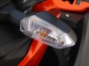バイクアップル買取直販バイク