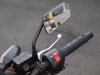 バイクアップル買取直販バイク