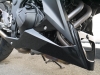 バイクアップル買取直販バイク
