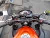 バイクアップル買取直販バイク
