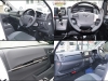 ハイエースバン4型新車　シーケンシャル６AT　ダークプライム