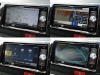 ハイエースバン4型新車　シーケンシャル６AT　ダークプライム