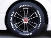 ハイエースバンワイドバン　フルエアロ　シャンクス１６　パラダ　ＦＤ－ＢＯＸベッド