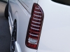 ハイエースバンワイドバン　フルエアロ　シャンクス１６　パラダ　ＦＤ－ＢＯＸベッド