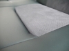 ハイエースバン4型新車　３０００ディーゼルターボ４ＷＤ　ダークプライム　３列シート８人乗り
