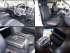 ハイエースバン4型新車　３０００ディーゼルターボ４ＷＤ　ダークプライム　３列シート８人乗り