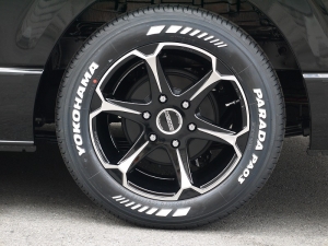 ハイエースワゴン4型新車　10人乗６AT　前向き９名乗車　内装カスタム　ＲＥＶＯシート