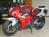 バイクアップル買取直販バイク