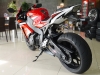 バイクアップル買取直販バイク