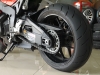 バイクアップル買取直販バイク