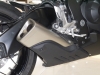 バイクアップル買取直販バイク