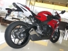 バイクアップル買取直販バイク
