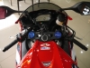 バイクアップル買取直販バイク