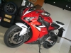 バイクアップル買取直販バイク
