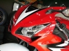 バイクアップル買取直販バイク
