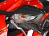 バイクアップル買取直販バイク