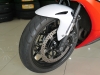 バイクアップル買取直販バイク