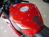 バイクアップル買取直販バイク