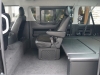 ハイエースワゴン4型新車　10人乗りシーケンシャル６AT　415コブラ