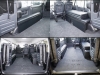 ハイエースワゴン4型新車　10人乗りシーケンシャル６AT　415コブラ