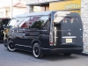 ハイエースワゴン4型新車　10人乗りシーケンシャル６AT　415コブラ