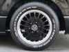 ハイエースワゴン4型新車　10人乗りシーケンシャル６AT　415コブラ