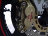 バイク逆輸入車