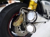 バイク逆輸入車