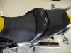 バイク逆輸入車