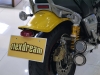 バイク逆輸入車