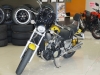 バイク逆輸入車
