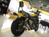バイク逆輸入車